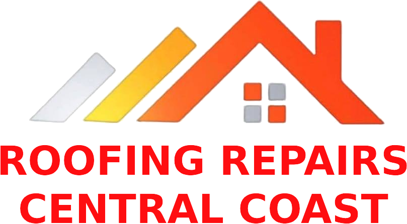 Roofing Repairs Central Coast